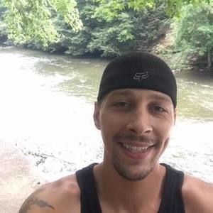 Meet your Posher, Angelo